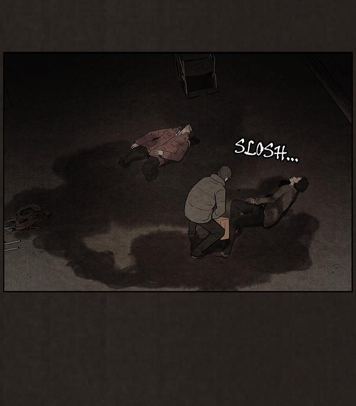 Read Bastard Manga Online