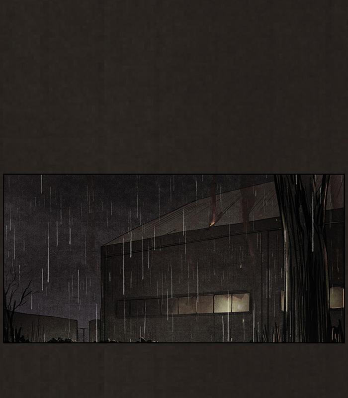 Read Bastard Manga Online