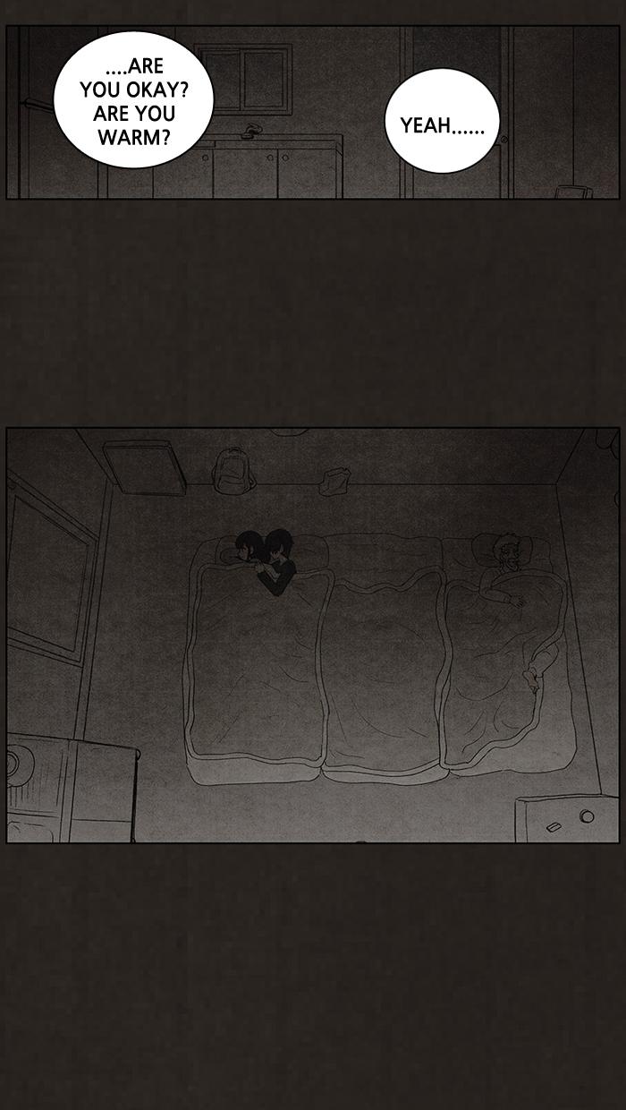 Read Bastard Manga Online