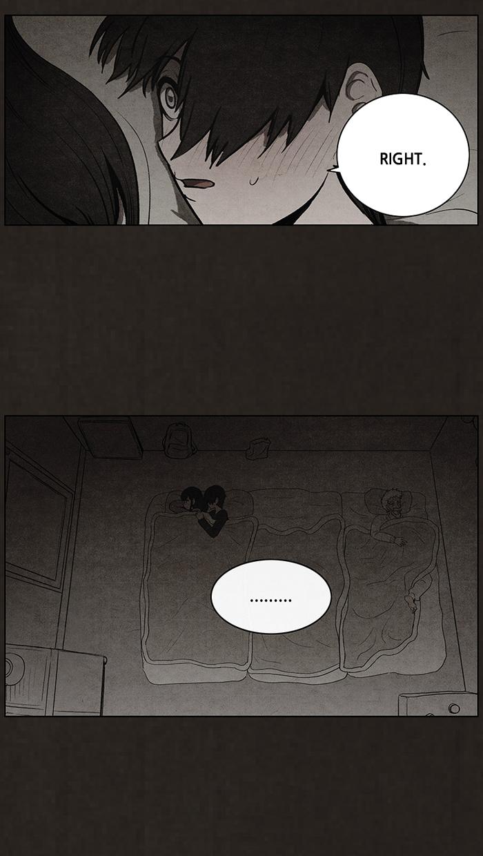 Read Bastard Manga Online