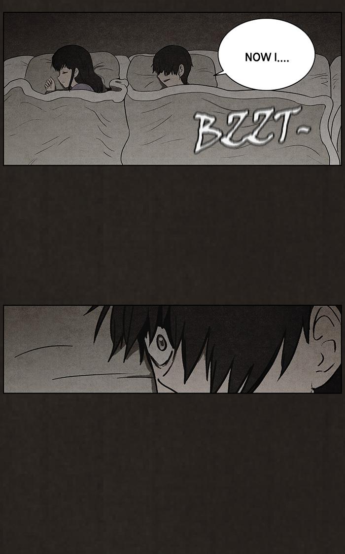 Read Bastard Manga Online