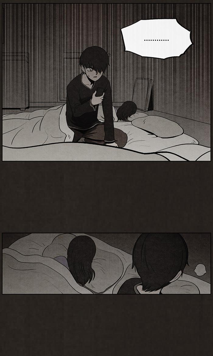 Read Bastard Manga Online