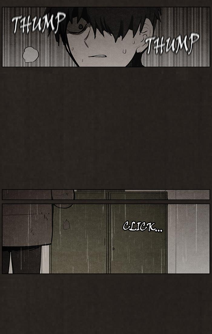 Read Bastard Manga Online