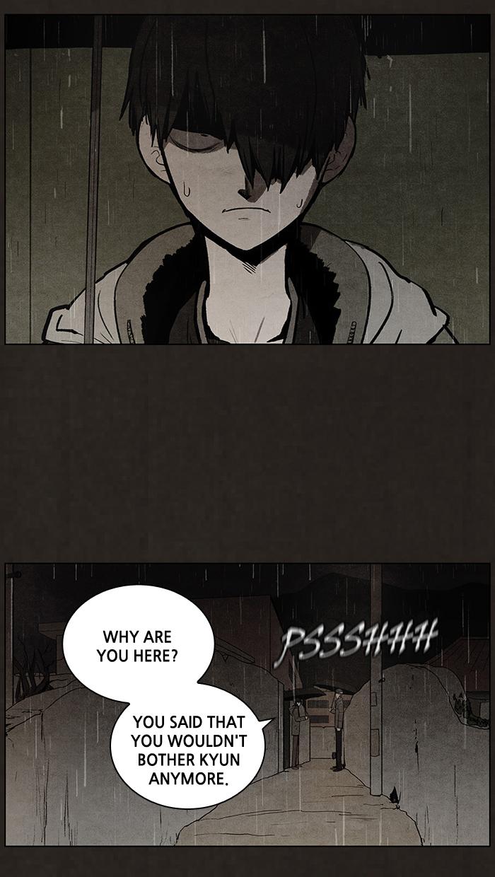 Read Bastard Manga Online