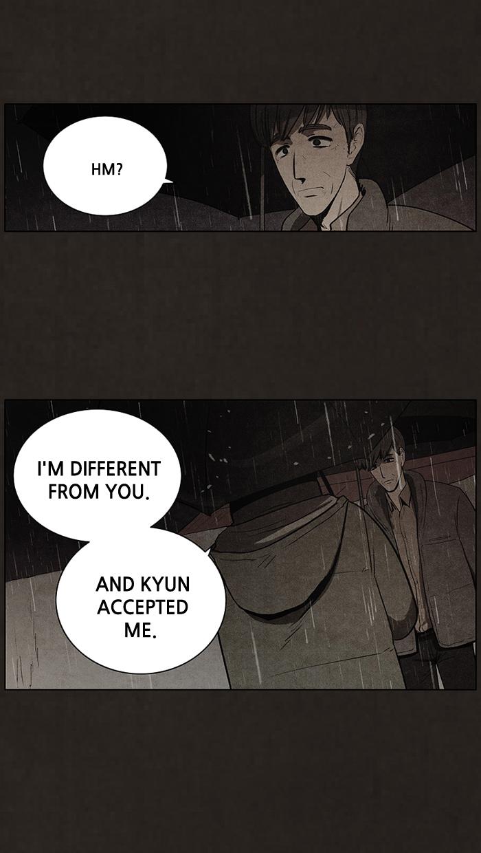 Read Bastard Manga Online
