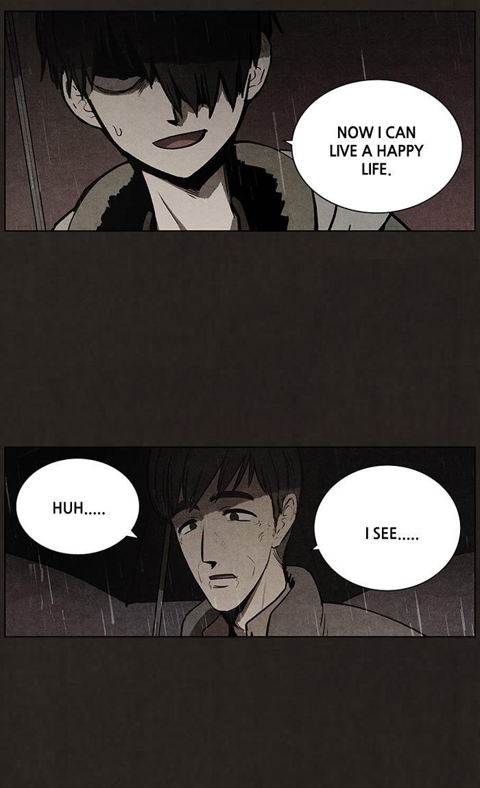 Read Bastard Manga Online