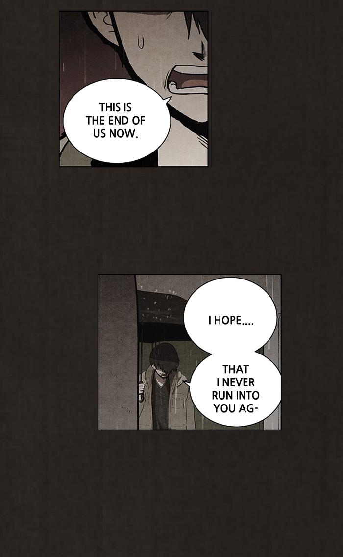Read Bastard Manga Online