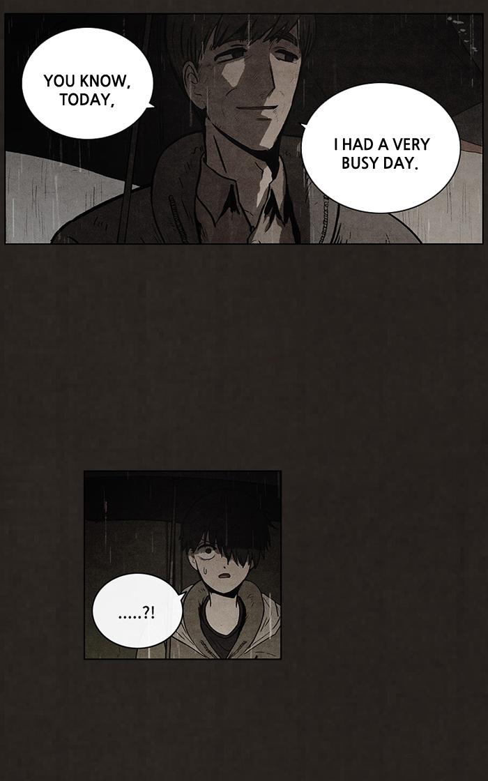 Read Bastard Manga Online