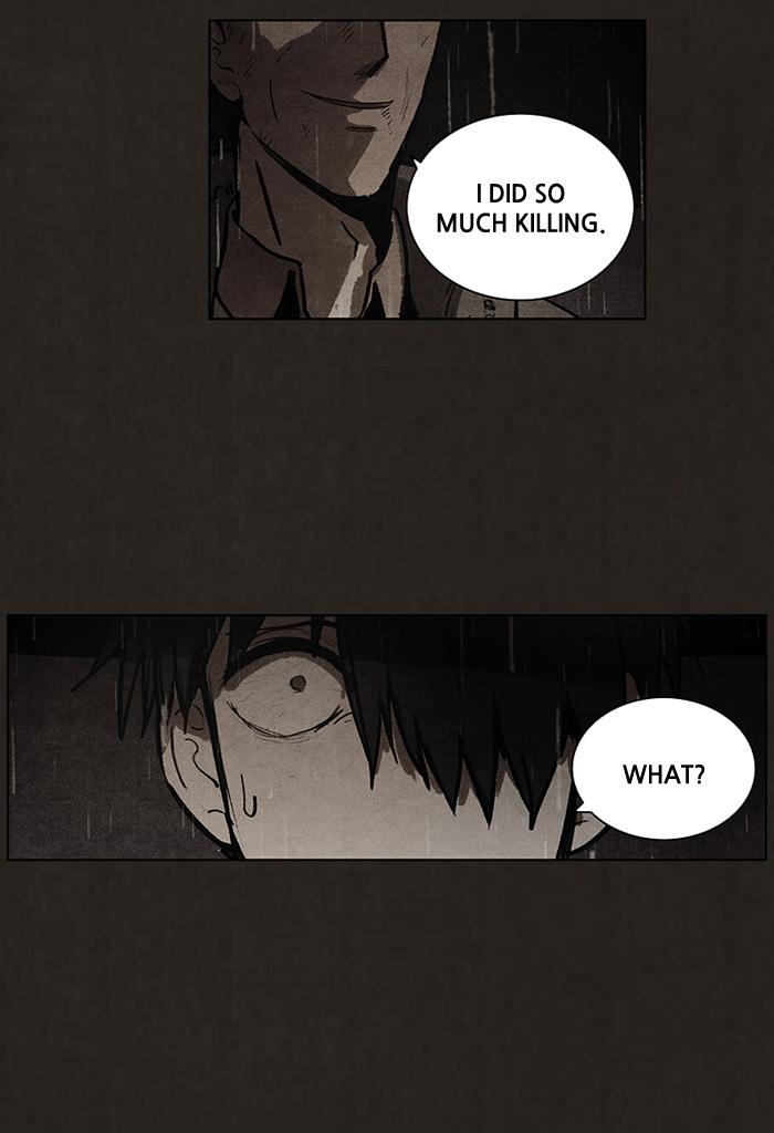 Read Bastard Manga Online