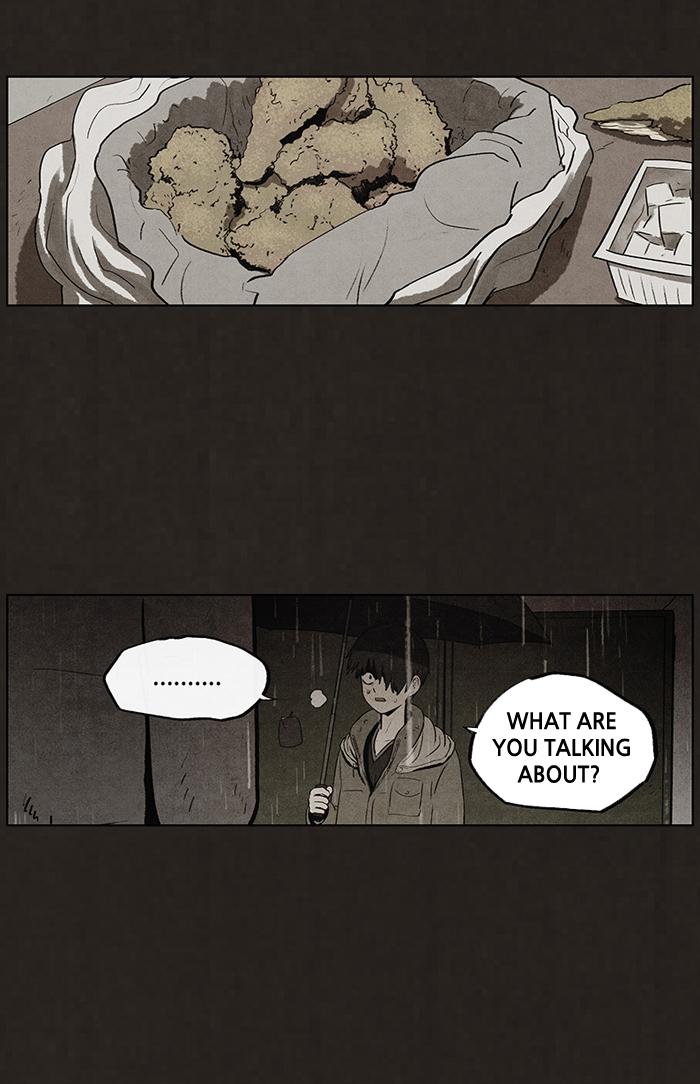 Read Bastard Manga Online