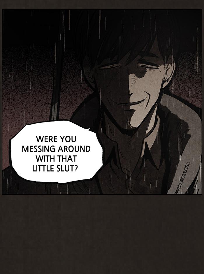 Read Bastard Manga Online