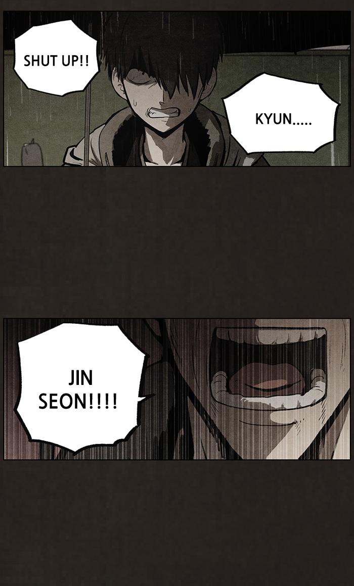 Read Bastard Manga Online