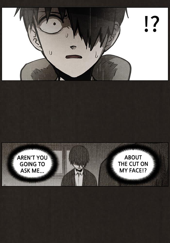 Read Bastard Manga Online
