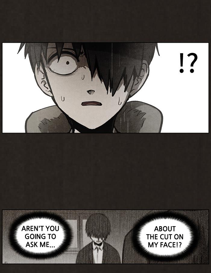 Read Bastard Manga Online