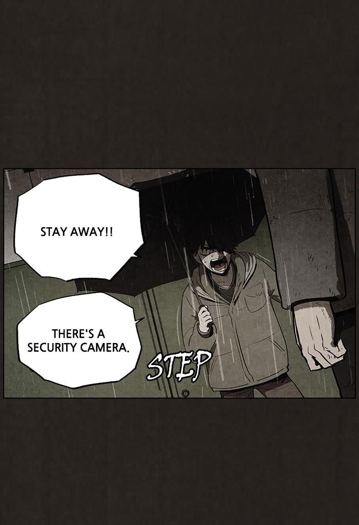Read Bastard Manga Online