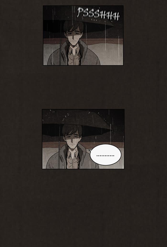 Read Bastard Manga Online