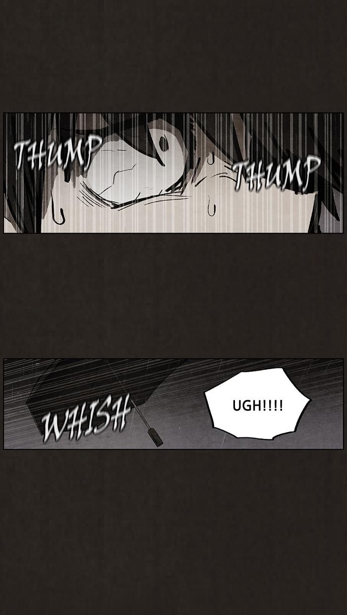 Read Bastard Manga Online