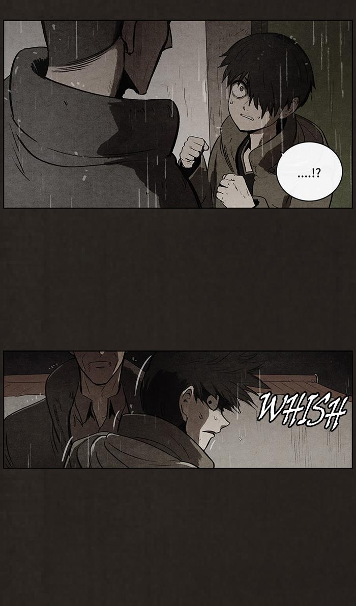 Read Bastard Manga Online