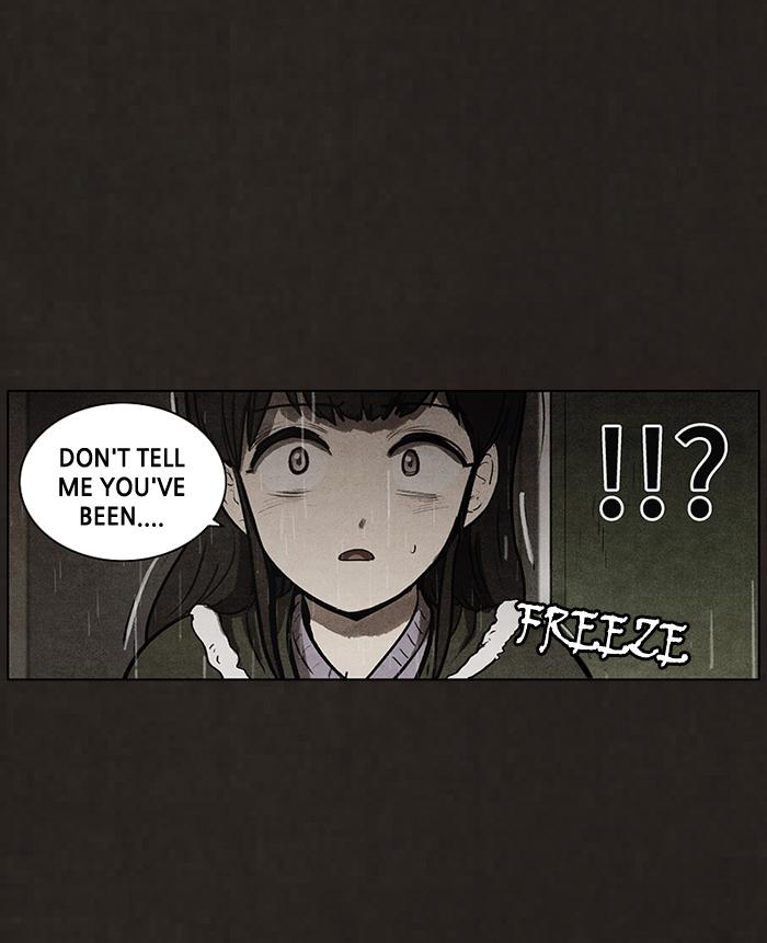 Read Bastard Manga Online