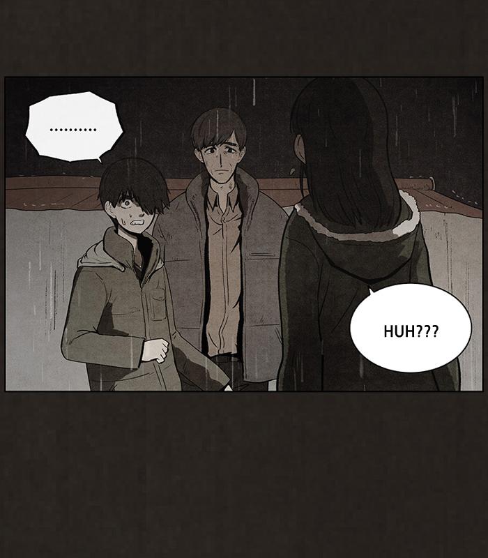 Read Bastard Manga Online