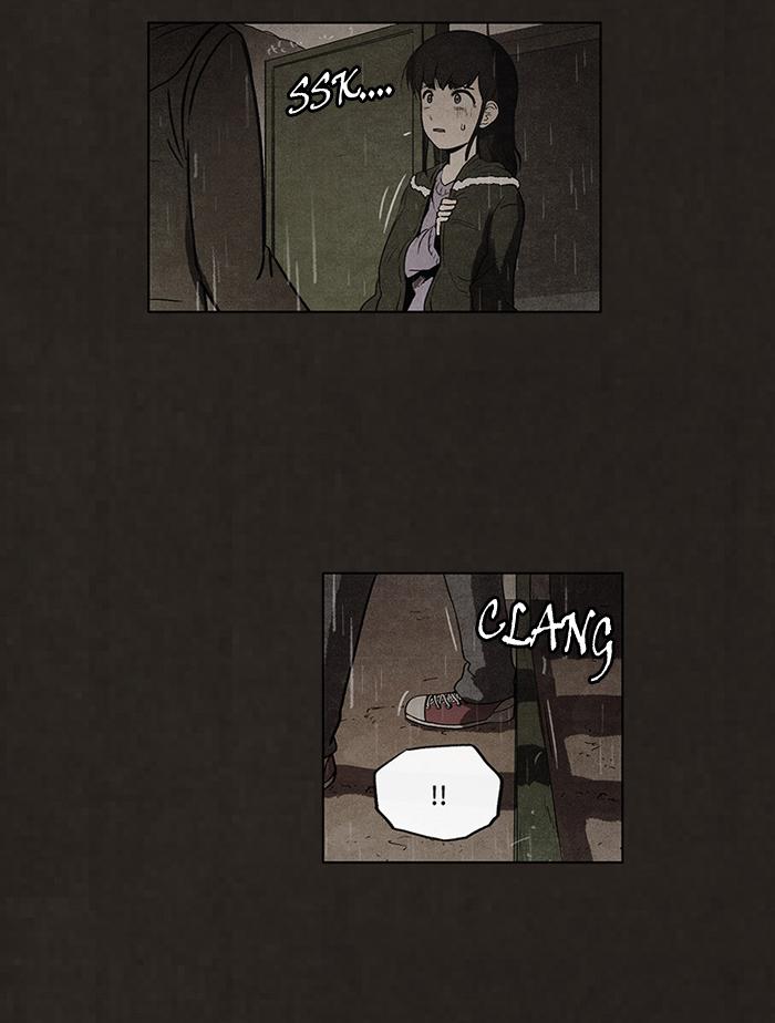 Read Bastard Manga Online