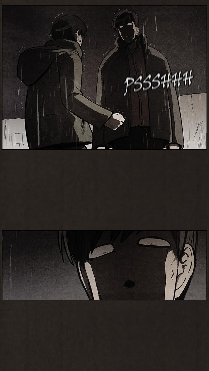 Read Bastard Manga Online