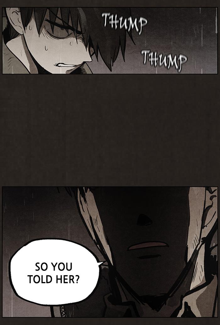 Read Bastard Manga Online