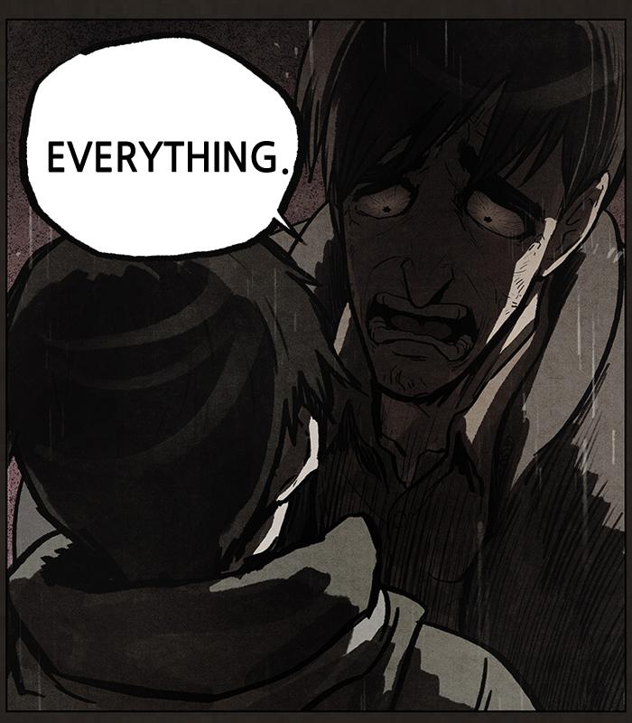 Read Bastard Manga Online