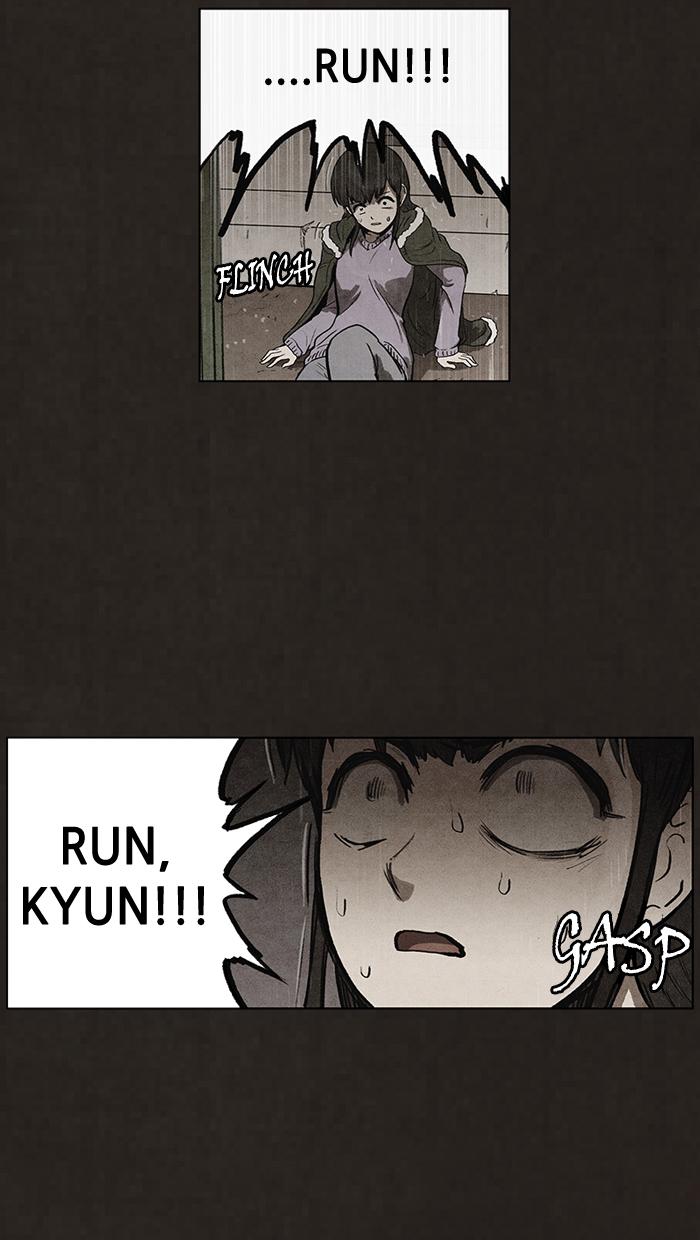 Read Bastard Manga Online
