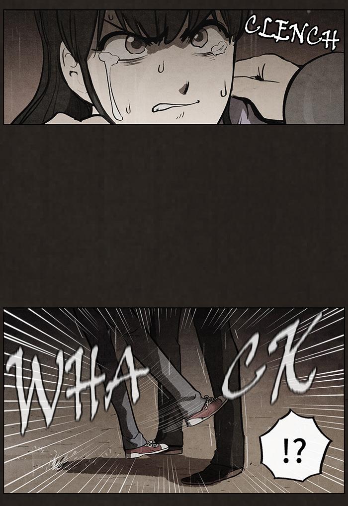Read Bastard Manga Online