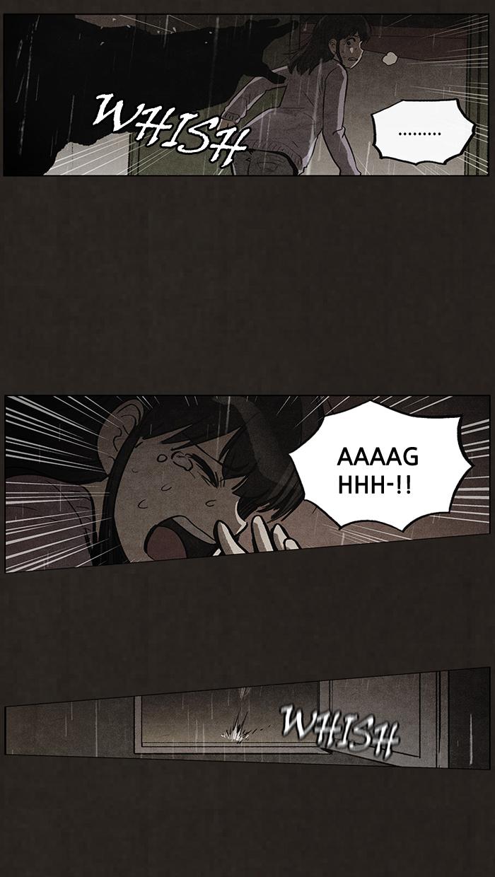 Read Bastard Manga Online