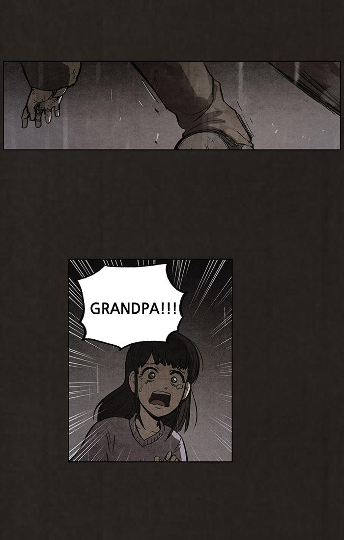 Read Bastard Manga Online