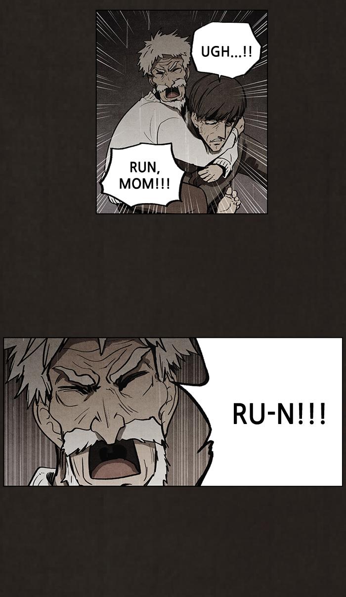 Read Bastard Manga Online