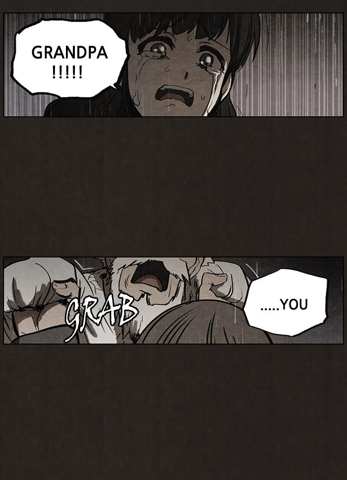 Read Bastard Manga Online
