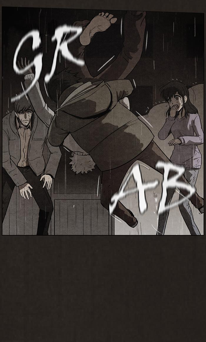 Read Bastard Manga Online