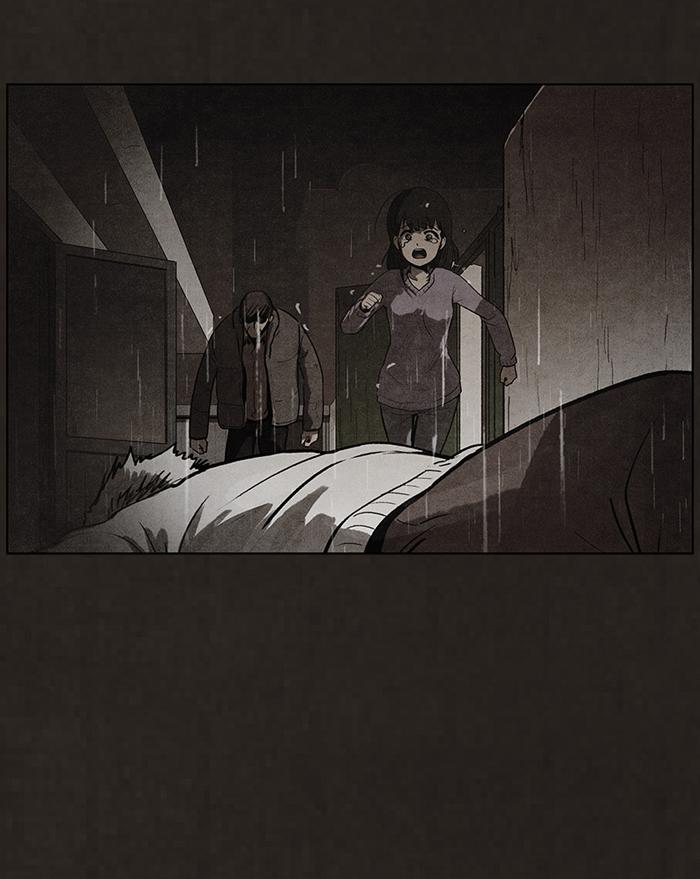 Read Bastard Manga Online