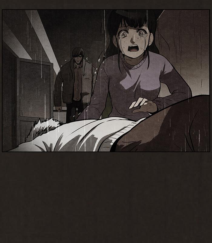 Read Bastard Manga Online