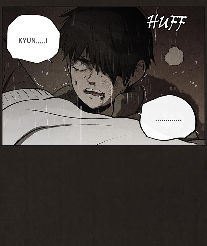 Read Bastard Manga Online
