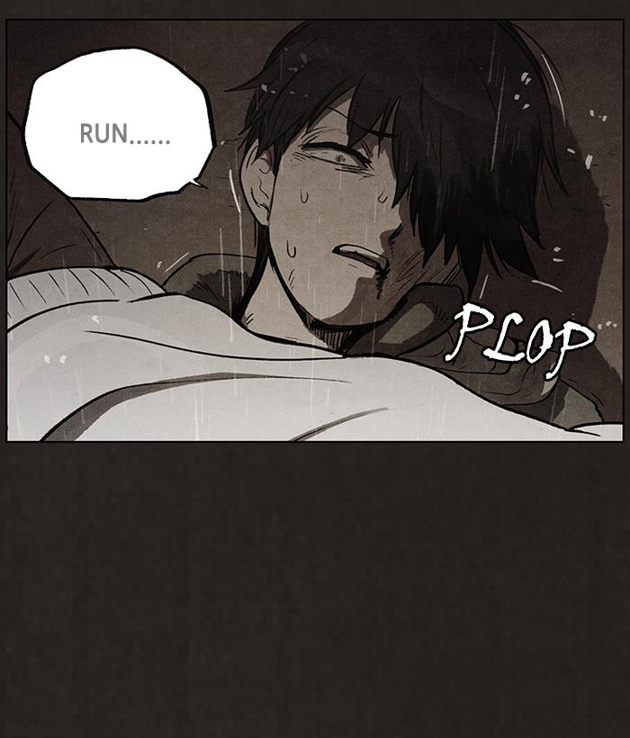 Read Bastard Manga Online