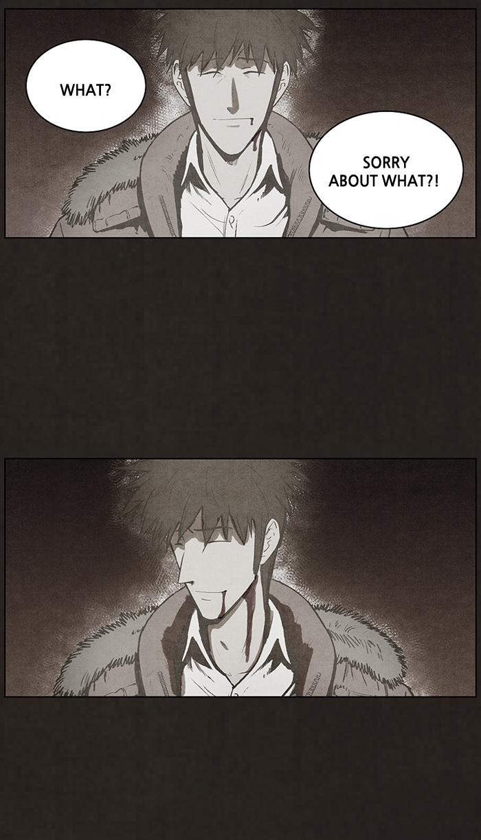 Read Bastard Manga Online