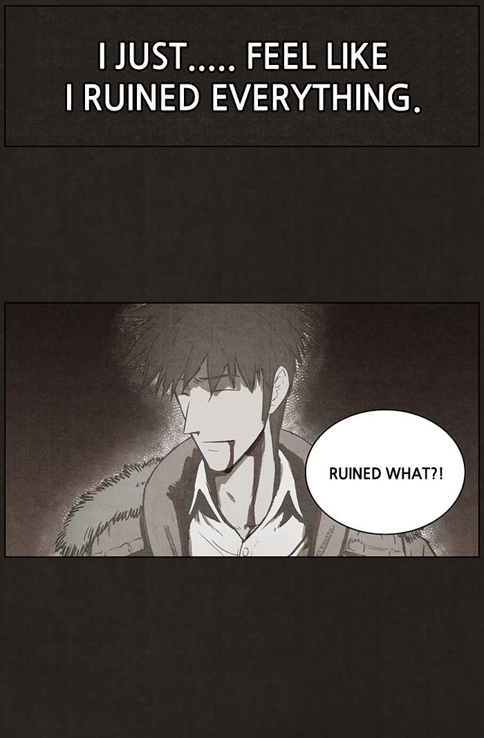 Read Bastard Manga Online