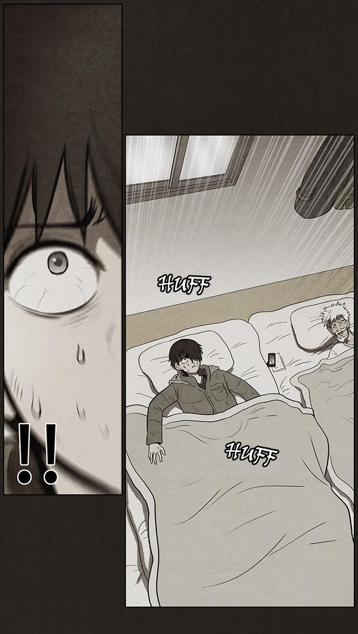 Read Bastard Manga Online