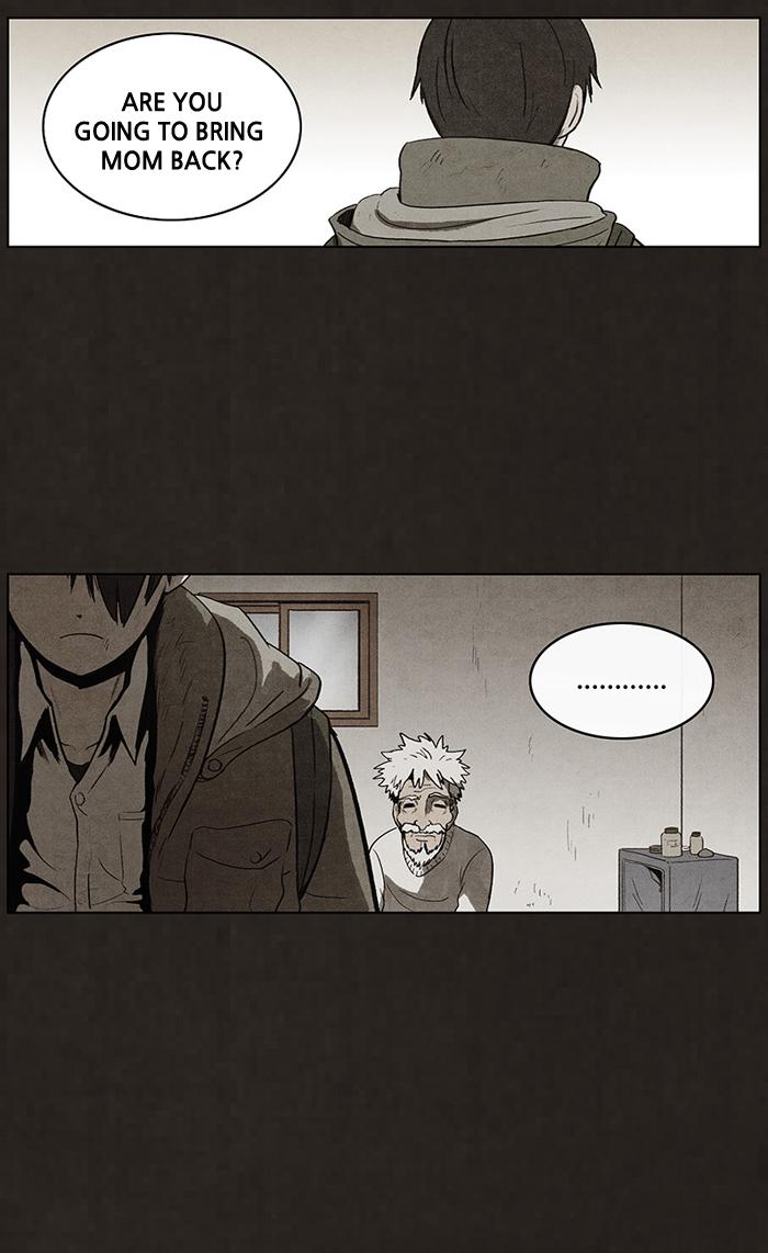 Read Bastard Manga Online