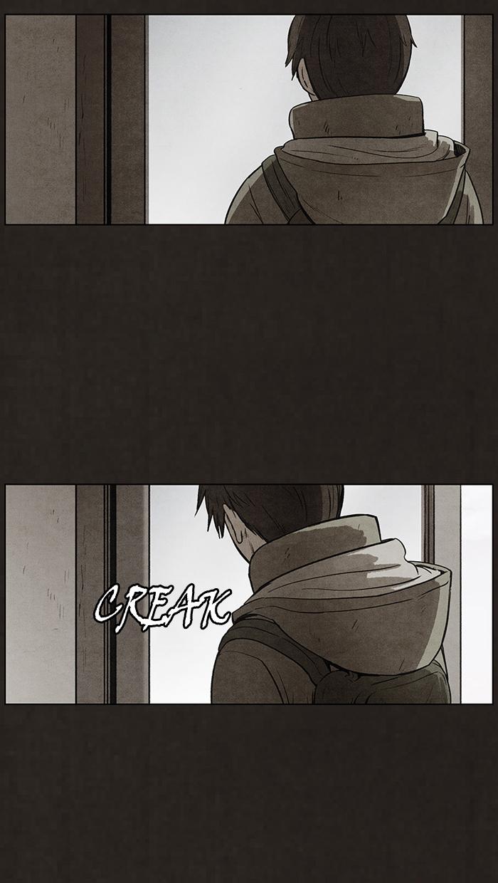 Read Bastard Manga Online