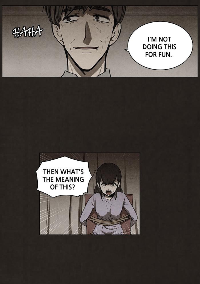 Read Bastard Manga Online
