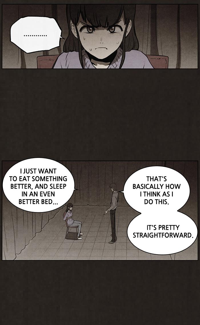 Read Bastard Manga Online