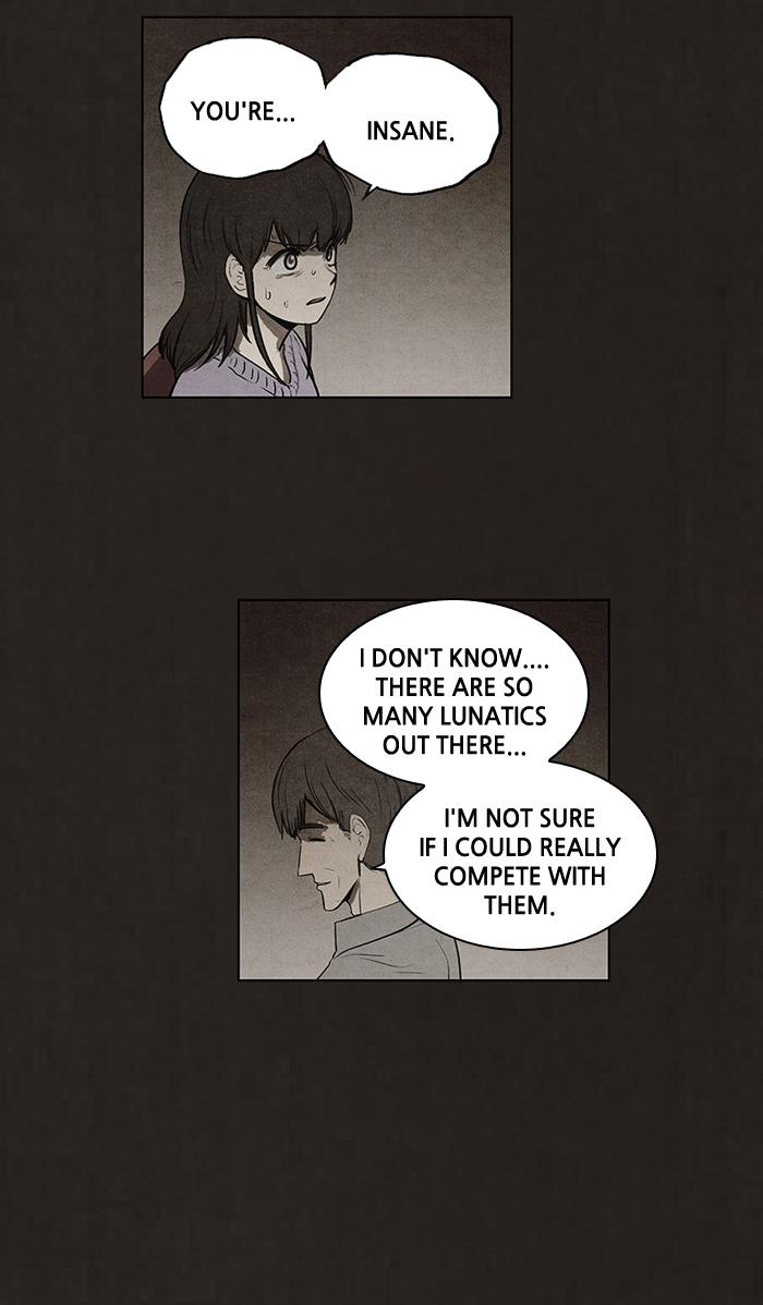 Read Bastard Manga Online