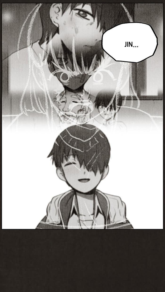Read Bastard Manga Online