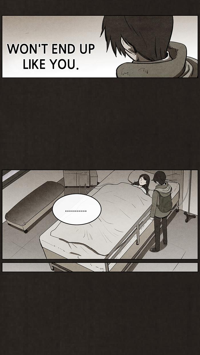 Read Bastard Manga Online