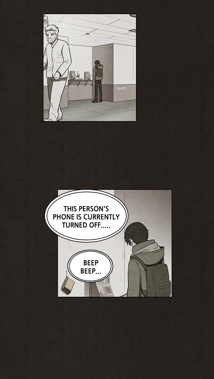 Read Bastard Manga Online